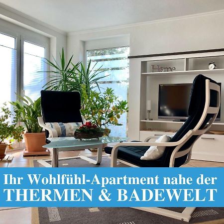 Apartment Casa Del Monte Sinsheim Eksteriør billede